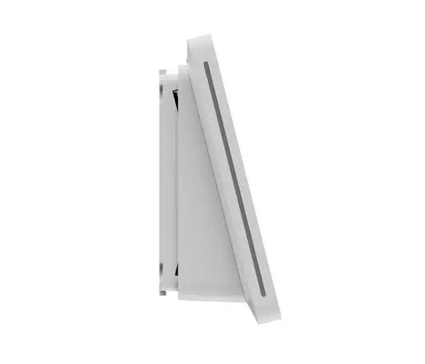 Logitech Tap Scheduler Angle Mount - Accessoire ENI, TBI et VPI - visuel 5