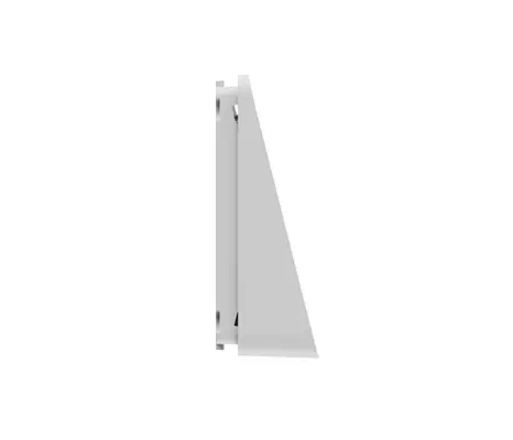 Logitech Tap Scheduler Angle Mount - Accessoire ENI, TBI et VPI - visuel 4