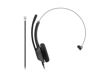 Achat responsable HS-W-321-C-RJ9