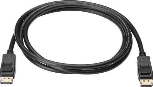 Achat Câble divers Kit de câblage HP 700 mm pour CFD sur RP9