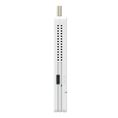 BenQ QP30 système de présentation sans fil HDMI Clé logicielle - Ecran de projection - visuel 4