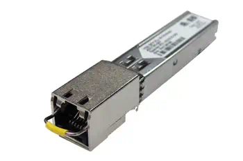 Acheter 845970-B21