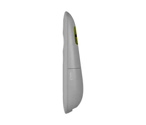 Logitech R500 Logitech - visuel 1 - hello RSE - PRÉSENTEZ, TOUT SIMPLEMENT
