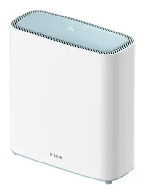D-Link Système Mesh EAGLE PRO AI AX3200 - Accessoire Réseau - visuel 6