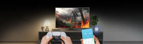 D-Link Système Mesh EAGLE PRO AI AX3200 - Accessoire Réseau - visuel 8