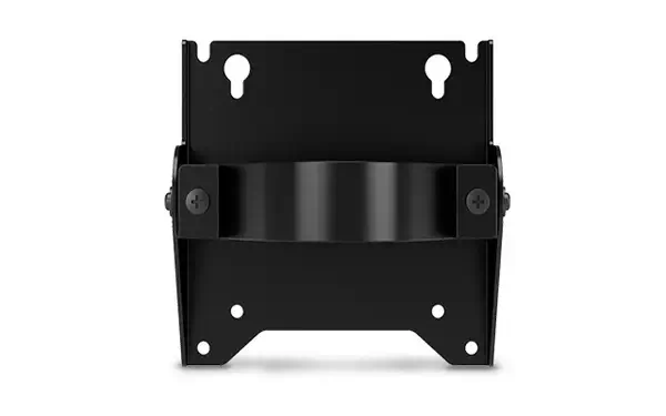 Elo Touch Solutions E045151 kit de support Noir - Accessoire ENI, TBI et VPI - visuel 1