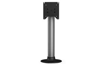 Acheter Elo Touch Solutions E047458 kit de support Noir