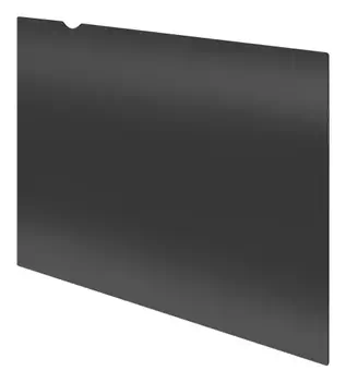 Revendeur officiel Protection d'écran et Filtre T'NB PFU15