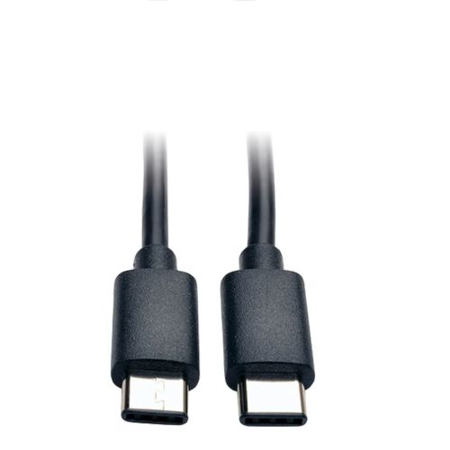 Achat Câble USB Tripp Lite U040-006-C sur hello RSE