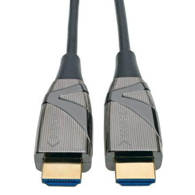 Achat Câble HDMI Tripp Lite P568-20M-FBR sur hello RSE