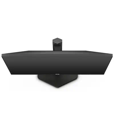 AOC Q27G4X LED display 68,6 cm (27") 2560 x 1440 pixels Quad HD LCD Noir - Ecran Ordinateur - visuel 7