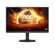 Achat AOC Q27G4X 27p 2560x1440 IPS 180Hz 130mm FreeSync sur hello RSE - visuel 1