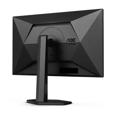 AOC Q27G4X LED display 68,6 cm (27") 2560 AOC - visuel 1 - hello RSE - Design ergonomique