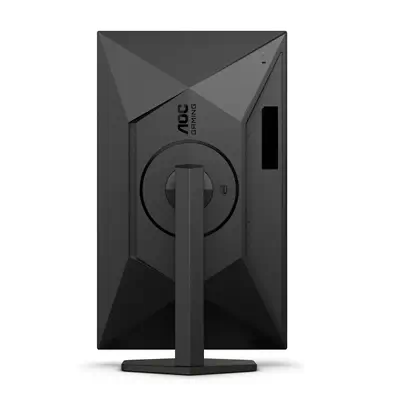 AOC G4 27G4X écran plat de PC 68,6 cm (27") 1920 x 1080 pixels Full HD LED Noir - Ecran Ordinateur - visuel 7
