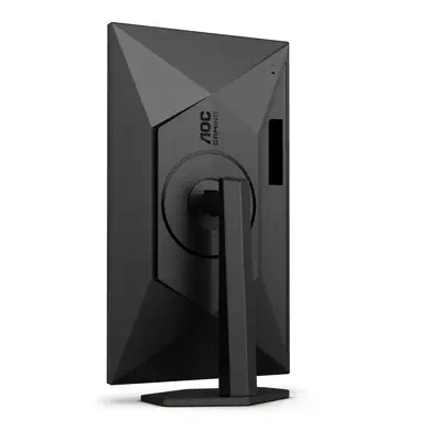 AOC G4 27G4X écran plat de PC 68,6 cm (27") 1920 x 1080 pixels Full HD LED Noir - Ecran Ordinateur - visuel 8