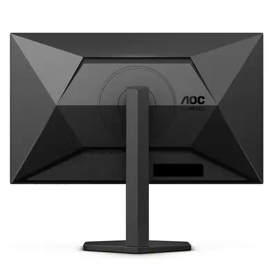 AOC G4 27G4X écran plat de PC 68,6 cm (27") 1920 x 1080 pixels Full HD LED Noir - Ecran Ordinateur - visuel 9