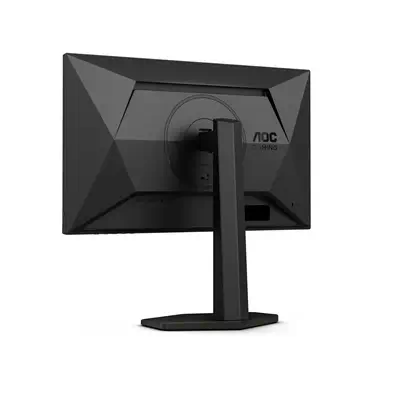 AOC 24G4X écran plat de PC 60,5 cm AOC - visuel 1 - hello RSE - Jeu fluide