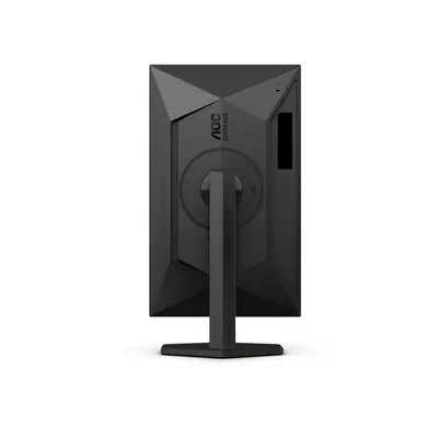 AOC 24G4X écran plat de PC 60,5 cm AOC - visuel 1 - hello RSE - Gamme dynamique élevée
