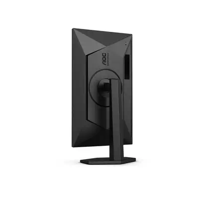AOC 24G4X écran plat de PC 60,5 cm AOC - visuel 1 - hello RSE - Connectivité et commodité