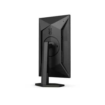 AOC 24G4X écran plat de PC 60,5 cm AOC - visuel 1 - hello RSE - Conception ergonomique