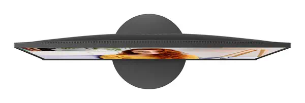 AOC 27B3CA2 écran plat de PC 68,6 cm (27") 1920 x 1080 pixels Full HD LED Noir - Ecran Ordinateur - visuel 10