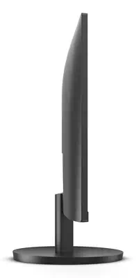 AOC 27B3CA2 écran plat de PC 68,6 cm (27") 1920 x 1080 pixels Full HD LED Noir - Ecran Ordinateur - visuel 6