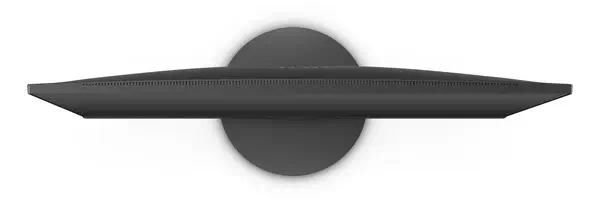AOC 27B3CA2 écran plat de PC 68,6 cm (27") 1920 x 1080 pixels Full HD LED Noir - Ecran Ordinateur - visuel 9