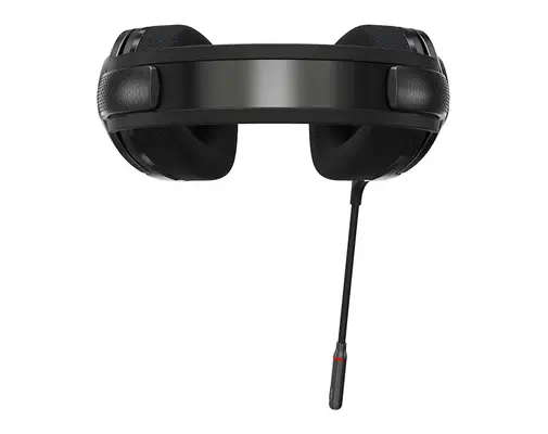 Acer Predator Galea 550 Casque Sans fil Arceau Acer - visuel 1 - hello RSE - Conception confortable
