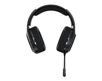 Casque Micro Sans fil revendeur officiel