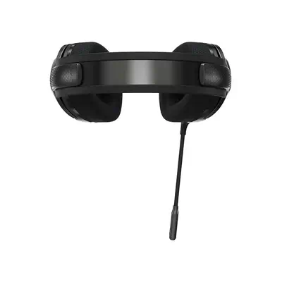 Acer Predator Galea 365 Casque Avec fil Arceau Jouer Noir - Casque Micro - visuel 4