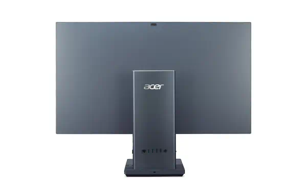 Acer Aspire S32-1856 Intel® Core™ i7 i7-1360P 80 Acer - visuel 1 - hello RSE - Lumières, caméra et... action