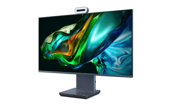 Acer Aspire S32-1856 Intel® Core™ i7 i7-1360P 80 Acer - visuel 1 - hello RSE - Conçu pour votre quotidien