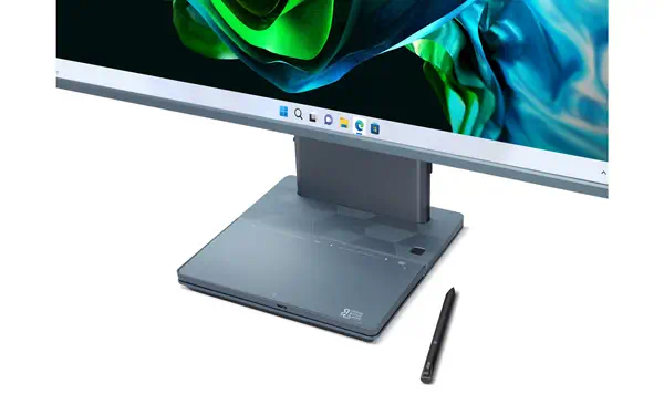 Acer Aspire S32-1856 Intel® Core™ i7 i7-1360P 80 Acer - visuel 1 - hello RSE - Audiovisuel multidimensionnel