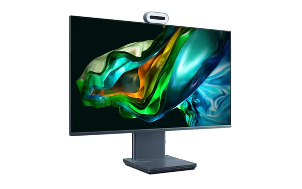 Acer Aspire S32-1856 Intel® Core™ i7 i7-1360P 80 Acer - visuel 1 - hello RSE - Stimulez votre imagination