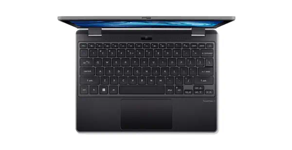 TMB311RN-33-TCO-C5RR - Acer - PC Portable - visuel 5