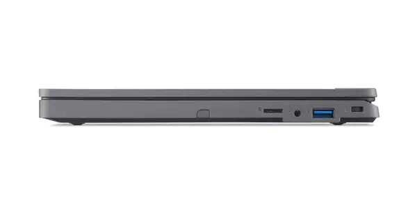 TMB311RN-33-TCO-C5RR - Acer - PC Portable - visuel 8