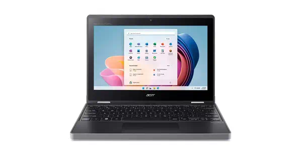 TMB311RN-33-TCO-C5RR - Acer - PC Portable - visuel 1