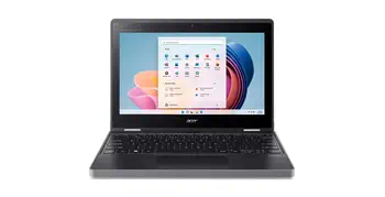 Garantie PC Portable Acer Intel N