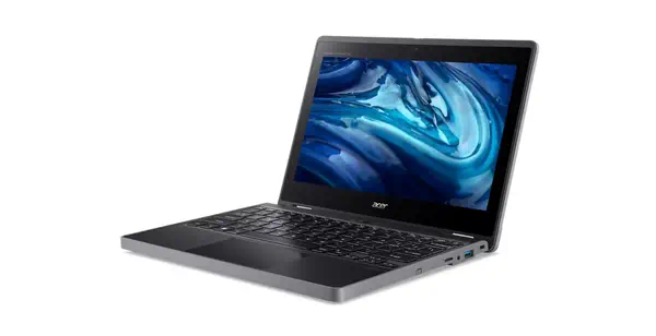 TMB311RN-33-TCO-C5RR - Acer - PC Portable - visuel 4