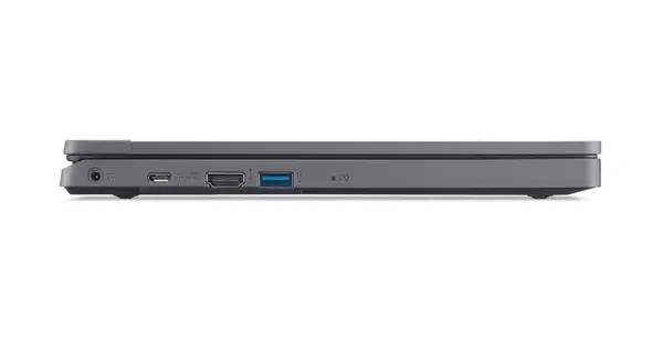 TMB311RN-33-TCO-C5RR - Acer - PC Portable - visuel 7
