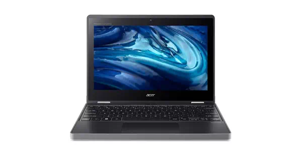 TMB311RN-33-TCO-C5RR - Acer - PC Portable - visuel 2