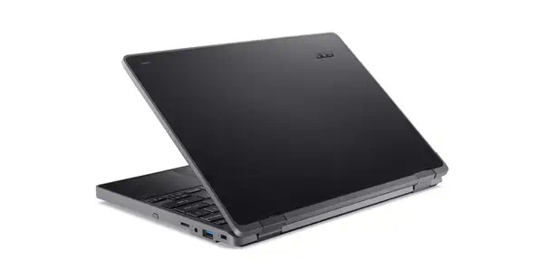 TMB311RN-33-TCO-C5RR - Acer - PC Portable - visuel 6
