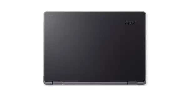 TMB311RN-33-TCO-C5RR - Acer - PC Portable - visuel 9