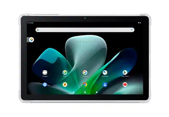 Tablette Android Acer 10.1" achat