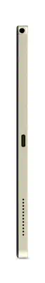 Acer Iconia M10-11-K6SH 128 Go 25,6 cm (10.1") 4 Go Wi-Fi 5 (802.11ac) Android 12 Champagne - Tablette Android - visuel 8