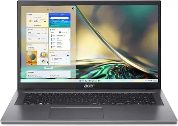 PC Portable Acer NX.KDKEF.00B meilleur prix