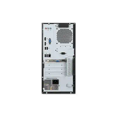 Acer Veriton S2710G Intel® Core™ i3 i3-13100 8 Acer - visuel 1 - hello RSE - Connectivité amplifiée