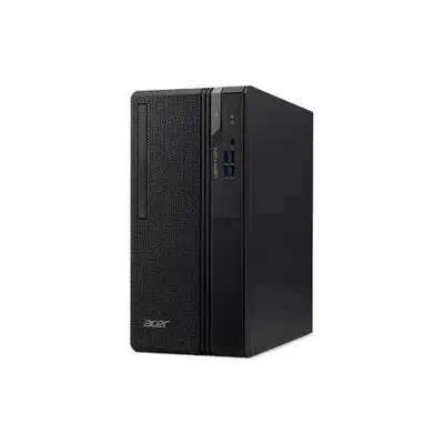 Acer Veriton S2710G Intel® Core™ i3 i3-13100 8 Acer - visuel 1 - hello RSE - Donnez du pouvoir à votre entreprise