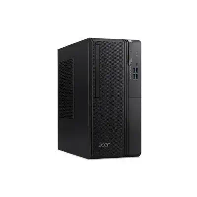 Acer Veriton S2710G Intel® Core™ i3 i3-13100 8 Acer - visuel 1 - hello RSE - Une vitesse fulgurante