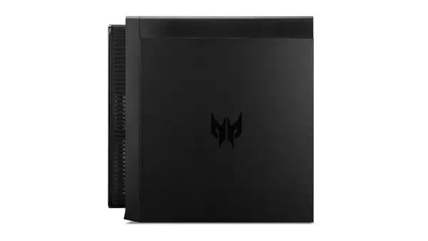 Acer Predator PO3-655 Intel® Core™ i7 i7-14700F 32 Acer - visuel 1 - hello RSE - Alimentation efficace